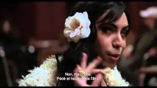Much Loved - Bande annonce HD VOST