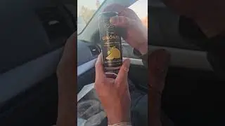 Lemonade Review with Erbs DB