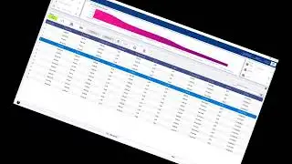 Restaurant Management System C