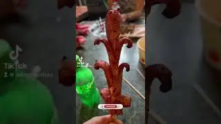 Taiwan (TikTok)😍