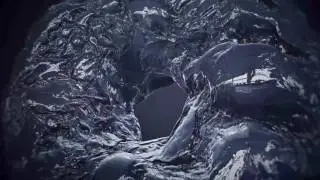 VJ Clip: Val [17.02.2017]