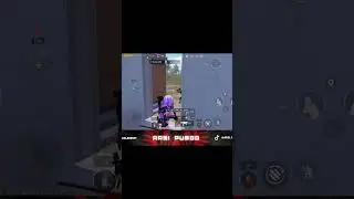 #kyrgyzpubgm #pubgmobile #pubg #kyrgyzpubg #battleroyalegame #kyrgyz #pubgm #kyrgyztan #mobilegame #