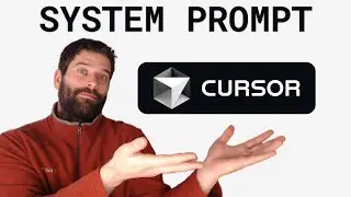 Create the Perfect System Prompt for New Coders on Cursor AI (AKA Rules for AI)