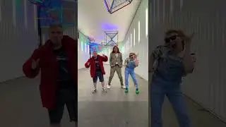 А вот и МАЖОРЫ