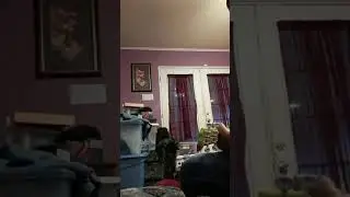 Guitar Practicing (my discord server in desc)