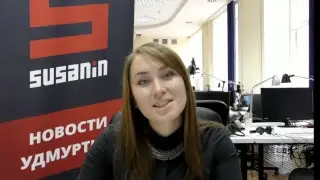 LIVE: Утро Сусанина 17 октября 2017