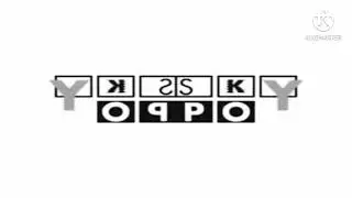klasky csupo in G major 11