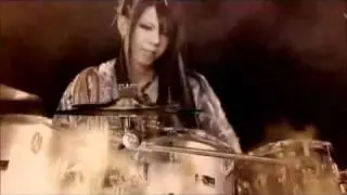 Kiryu - Mugen Houyou english sub