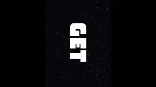 Fortnite Season 3 ! #Fortnite #starwars