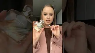 Как выбрать парфюм?🤔Шикарные люксовые ароматы лета #красота #духи  #парфюм #perfume #ароматы #стиль