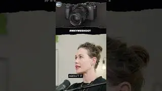 Film School vs. Digital Tools: Ian & Adi on Mastering the Basics 