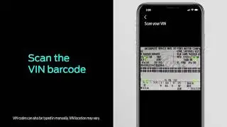 Activating Remote Features with FordPass™ Connect and The FordPass App