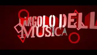 L'angolo della Musica - Puntata N.5 - Patrick Hernandez e la scoperta di Madonna