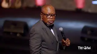 Welcome to the Pleasant Word Service (09-06-24)