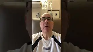 Christmas Message for E&C Staff
