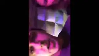 markbulah del   Блэк стар Садковы Булах малышки перископ periscope