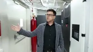 PTU  Walkthrough 