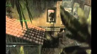 CoD7 p5-Understand