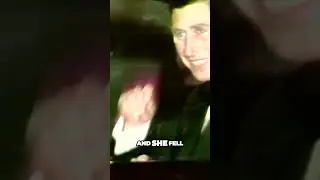 Untold Love Story of Princess Diana and Prince Charles | Chic & Classic: Princess Diana 