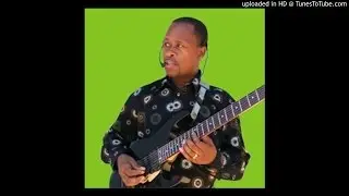 Alfredo Mos-Pula ga e ne