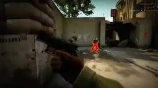 Cs: go ebat copat moments