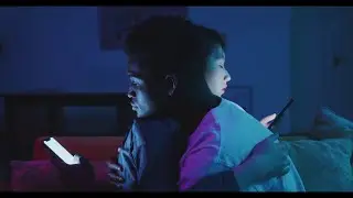 D.White - What if (русский перевод)