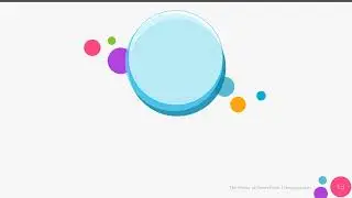 DESCARGAR PLANTILLAS ANIMADADAS  PARA POWER POINT