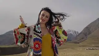 Тамара Кутидзе 