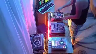 DJ DALTONO ® mixsound.com.br Part 11