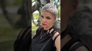#эзотерика