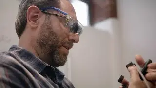 Nexer enhances colleague experience with Accessibility Horizon 1 - Adopt