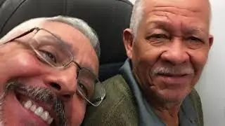 Ernesto "Adolfo" Mercedes
