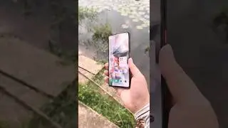 Nuria z60 pro 🔥#youtubeshorts #shorts