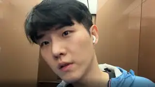 30살이 된 나 어떻게 살고 있을까? 겨울방학 브이로그 (운동, 식단, 피부관리, 레이저제모)