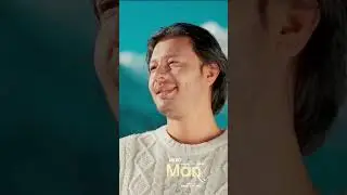 Mero Man Ko | Gagan Pradhan | Jamuna Sharma ft. Nirajan Pradhan & Sophie Dharel #shorts