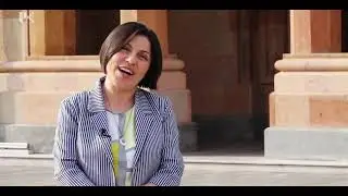 ԴԱՐՁ  22 08 2020