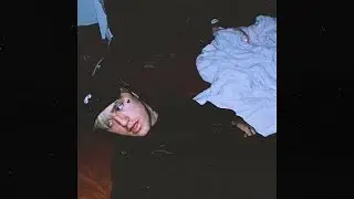 [FREE FOR PROFIT] lil peep type beat (sad guitar 2021) - 