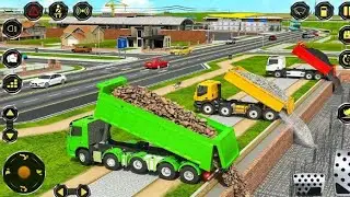 Airplane pilot Car Transporter Simul ator... 2023