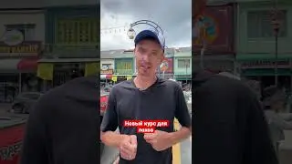 Помощь для предпринимателей, чтобы разбогатели.