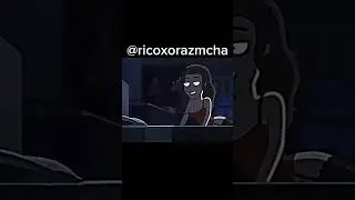 manga 50ming davadingqu 😂😂