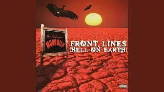Hell on Earth (Front Lines) (A Cappella)