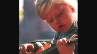 Angelo Kelly Peepee Song