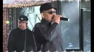 гр Беломорканал МАМА.mp4