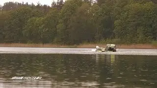 offroadSPORT: Projekt Ładoga Trophy 2019