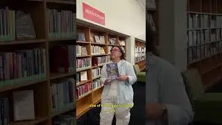 Montco’s Library – New and Popular
