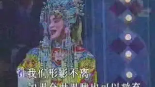 至少还有你    景岗山