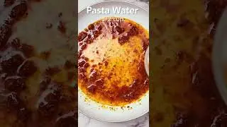 Penne Alla Vodka