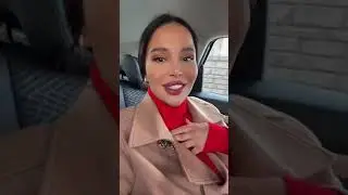 Екатерина Колисниченко (Солодовникова) ПРЯМОЙ ЭФИР 28.03.24 ч1