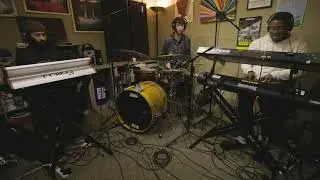 LabRats - 