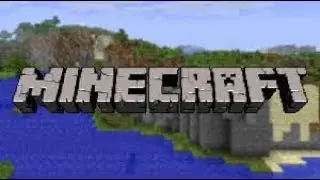 Live Minecraft Game play with HD Day